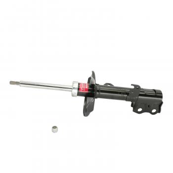 KYB 339114 - Suspension Strut Product image