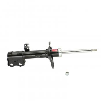 KYB 339114 - Suspension Strut Product image