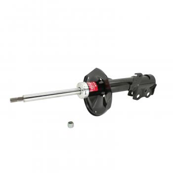 2012 Toyota Corolla Suspension Strut Front Right KYB 339114 image 4 of 4