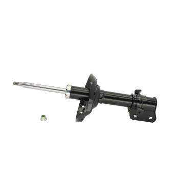 2006 Subaru Impreza Suspension Strut Front Right KYB 339121 image 1 of 4