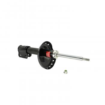 KYB 339121 - Suspension Strut Product image