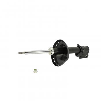 2006 Subaru Impreza Suspension Strut Front Right KYB 339121 image 4 of 4