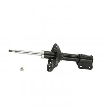 KYB 339122 - Suspension Strut Product image