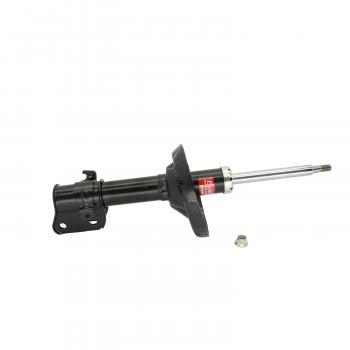 2006 Subaru Impreza Suspension Strut Front Left KYB 339122 image 2 of 4