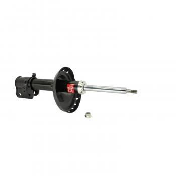 2006 Subaru Impreza Suspension Strut Front Left KYB 339122 image 3 of 4