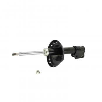 KYB 339122 - Suspension Strut Product image