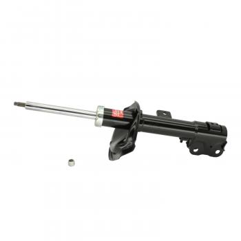 KYB 339124 - Suspension Strut Product image