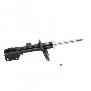 KYB 339125 - Suspension Strut Product image