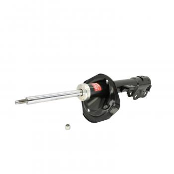 KYB 339125 - Suspension Strut Product image