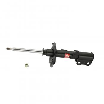 2010 Scion TC Suspension Strut Front Right KYB 339128 image 1 of 4