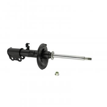2010 Scion TC Suspension Strut Front Right KYB 339128 image 3 of 4