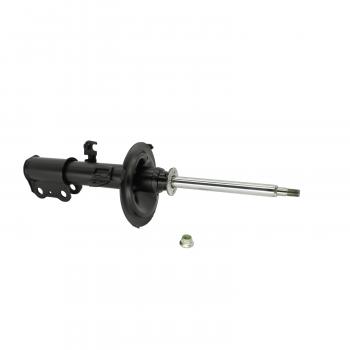 KYB 339128 - Suspension Strut Product image