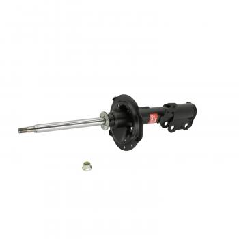 2010 Scion TC Suspension Strut Front Right KYB 339128 image 4 of 4
