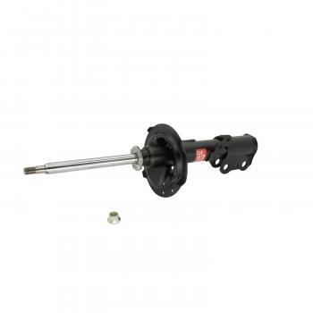 KYB 339128 - Suspension Strut Product image