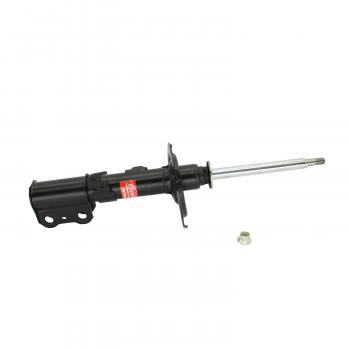 2010 Scion TC Suspension Strut Front Left KYB 339129 image 2 of 4