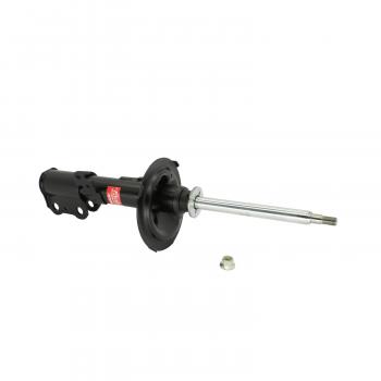 2010 Scion TC Suspension Strut Front Left KYB 339129 image 3 of 4