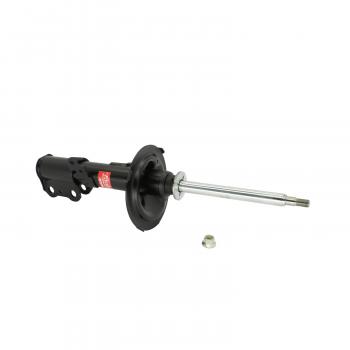 KYB 339129 - Suspension Strut Product image