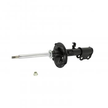 2010 Scion TC Suspension Strut Front Left KYB 339129 image 4 of 4