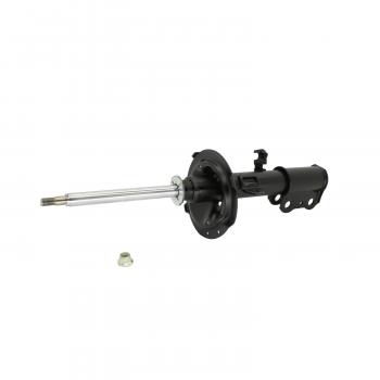 KYB 339129 - Suspension Strut Product image