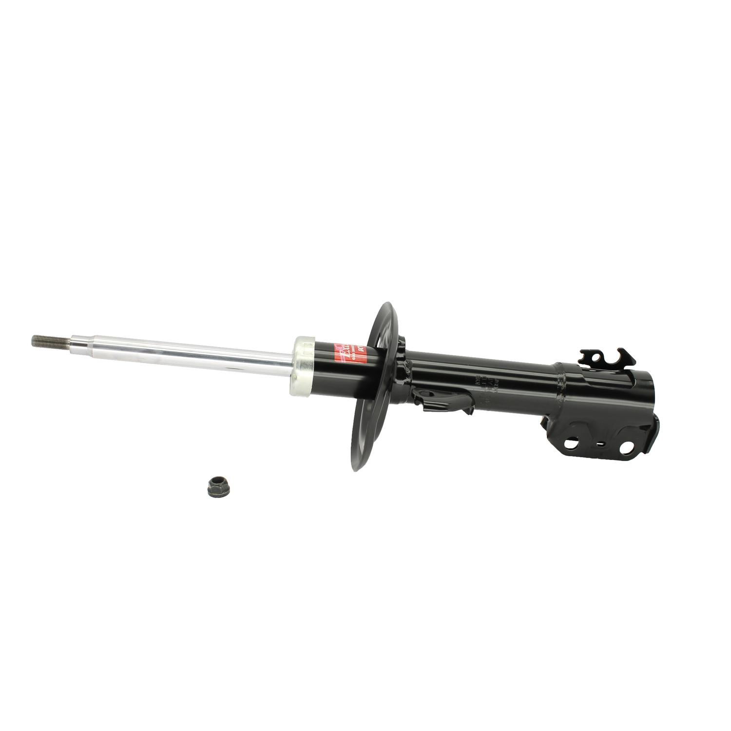 KYB 339134 - Suspension Strut KYB 339134 Suspension Strut product image 1 of 4