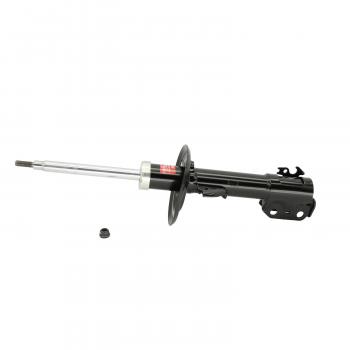 2014 Scion xD Suspension Strut Front Right KYB 339134 image 1 of 4