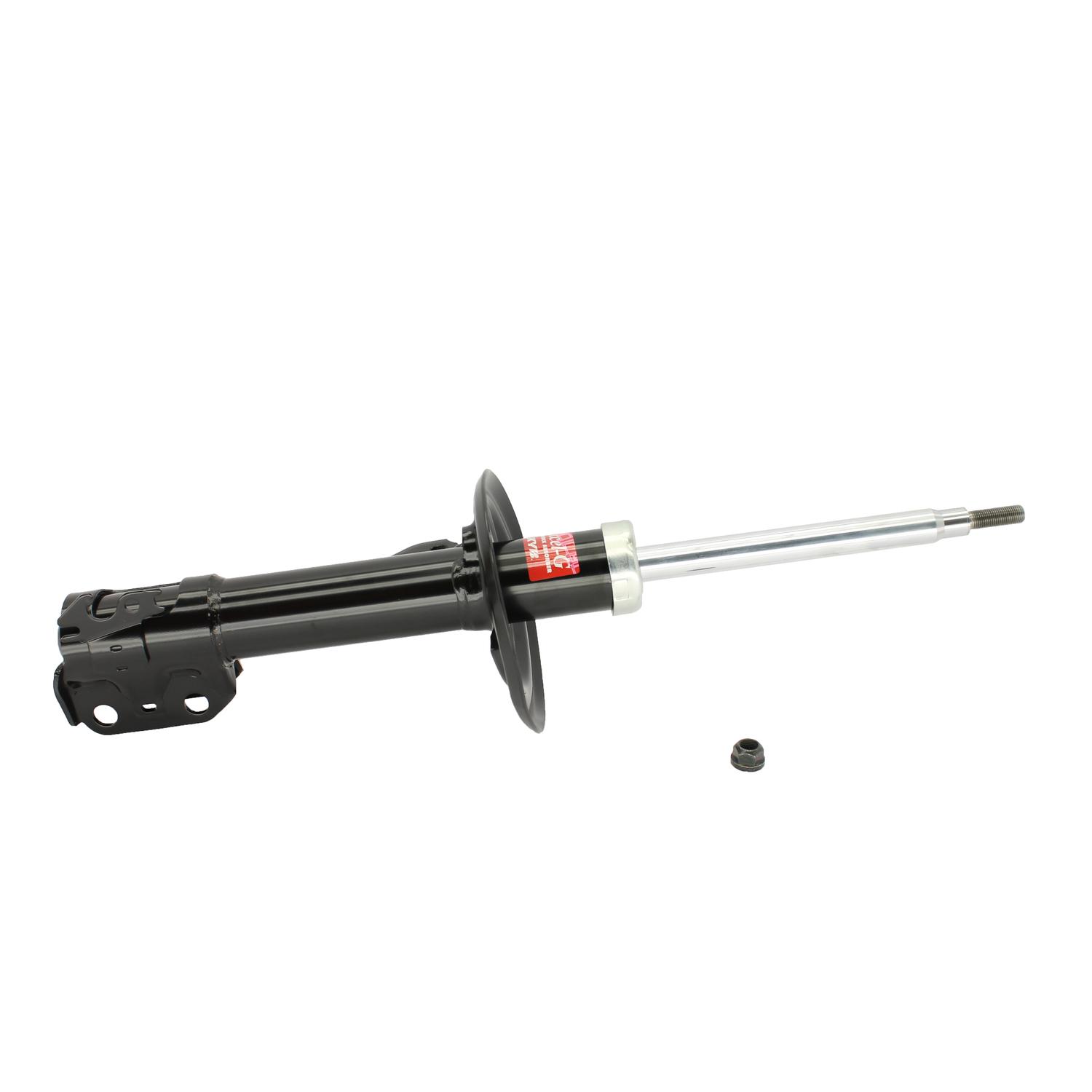 KYB 339134 - Suspension Strut KYB 339134 Suspension Strut product image 2 of 4