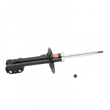 2014 Scion xD Suspension Strut Front Right KYB 339134 image 2 of 4