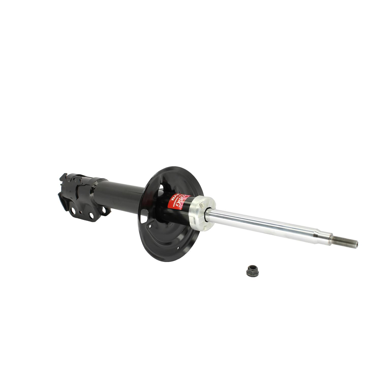KYB 339134 - Suspension Strut KYB 339134 Suspension Strut product image 3 of 4