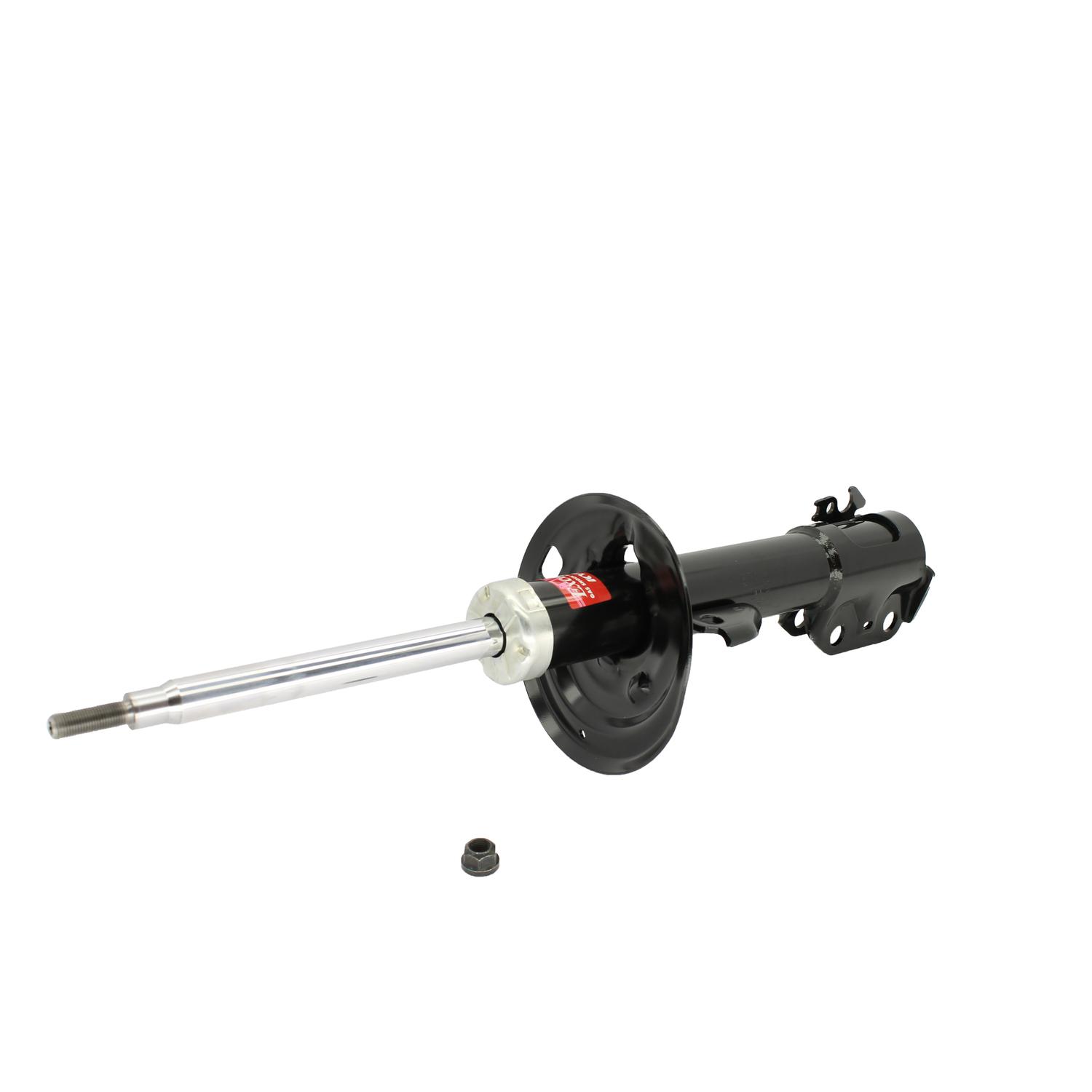 KYB 339134 - Suspension Strut KYB 339134 Suspension Strut product image 4 of 4