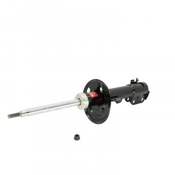 2014 Scion xD Suspension Strut Front Right KYB 339134 image 4 of 4