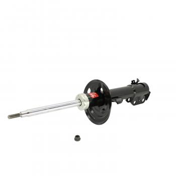 KYB 339134 - Suspension Strut Product image