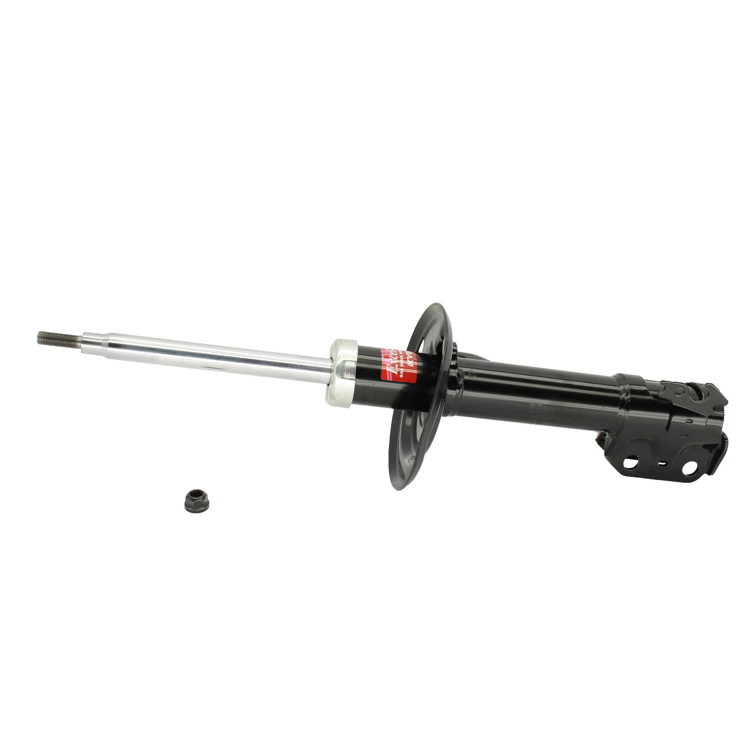 KYB 339135 - Suspension Strut KYB 339135 Suspension Strut product image 1 of 4