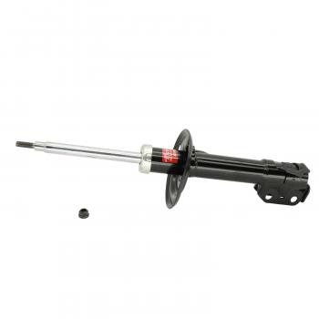 2014 Scion xD Suspension Strut Front Left KYB 339135 image 1 of 4