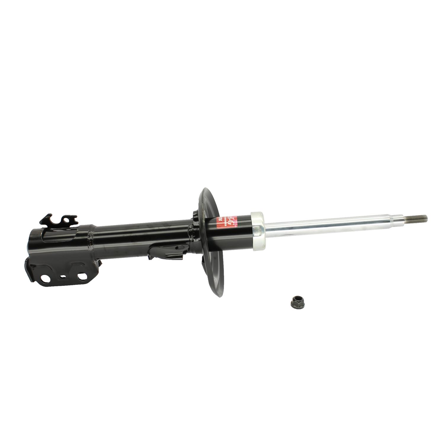 KYB 339135 - Suspension Strut KYB 339135 Suspension Strut product image 2 of 4
