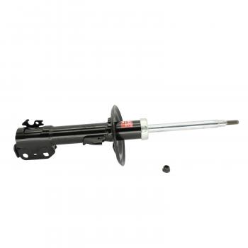 2014 Scion xD Suspension Strut Front Left KYB 339135 image 2 of 4