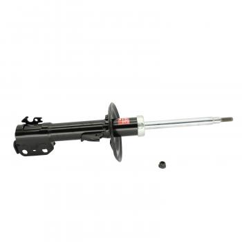 KYB 339135 - Suspension Strut Product image