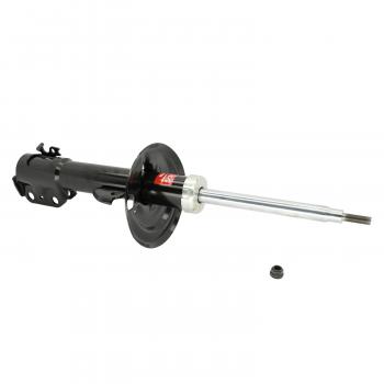 KYB 339135 - Suspension Strut Product image