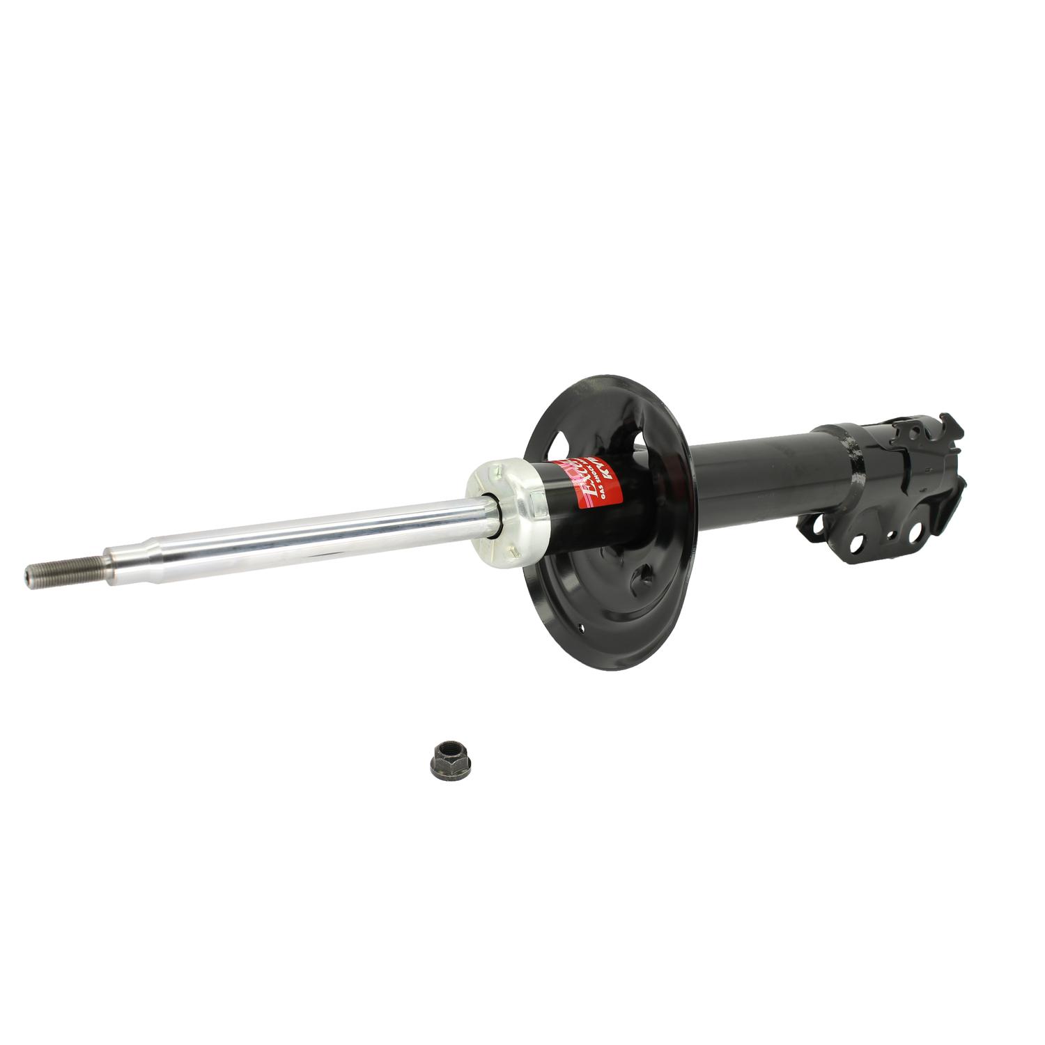 KYB 339135 - Suspension Strut KYB 339135 Suspension Strut product image 4 of 4