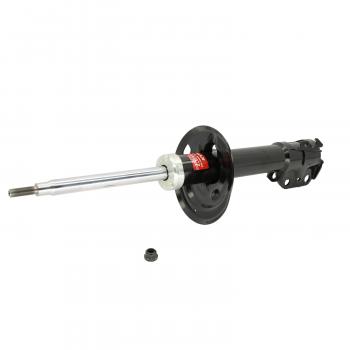 2014 Scion xD Suspension Strut Front Left KYB 339135 image 4 of 4