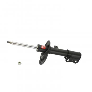 KYB 339136 - Suspension Strut KYB 339136 Suspension Strut product image 1 of 4