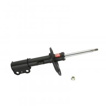 KYB 339136 - Suspension Strut Product image