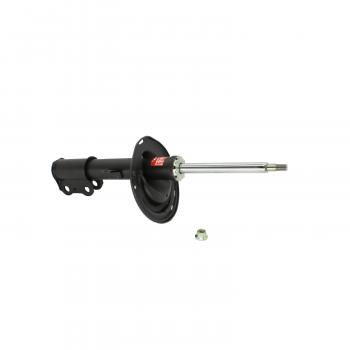 KYB 339136 - Suspension Strut Product image