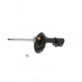 KYB 339136 - Suspension Strut Product image