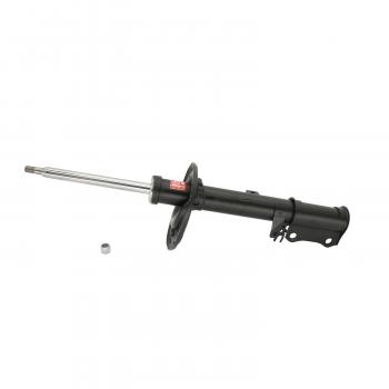 2004 Toyota Avalon Suspension Strut Rear Right KYB 339138 image 1 of 4