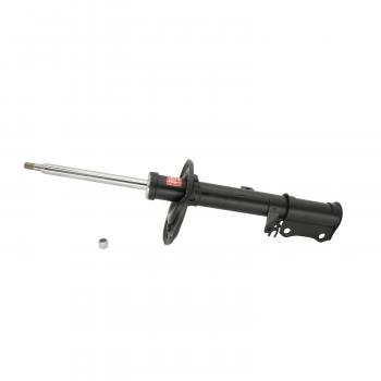 KYB 339138 - Suspension Strut Product image