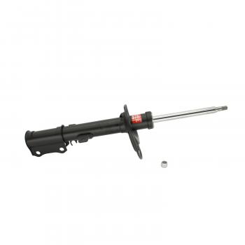 2004 Toyota Avalon Suspension Strut Rear Right KYB 339138 image 2 of 4