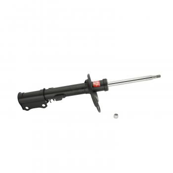 KYB 339138 - Suspension Strut Product image