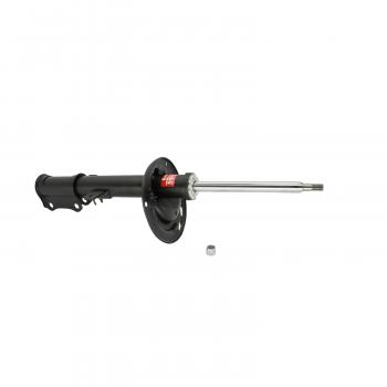 2004 Toyota Avalon Suspension Strut Rear Right KYB 339138 image 3 of 4