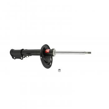 KYB 339138 - Suspension Strut Product image