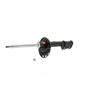 2004 Toyota Avalon Suspension Strut Rear Right KYB 339138 image 4 of 4